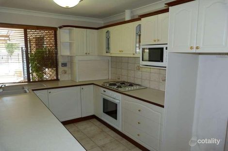 Property photo of 27 Redfox Crescent Huntingdale WA 6110