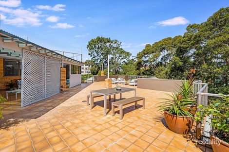 21/120a Clovelly Rd, Randwick, NSW 2031