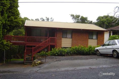 42 Del Mar Dr, Copacabana, NSW 2251