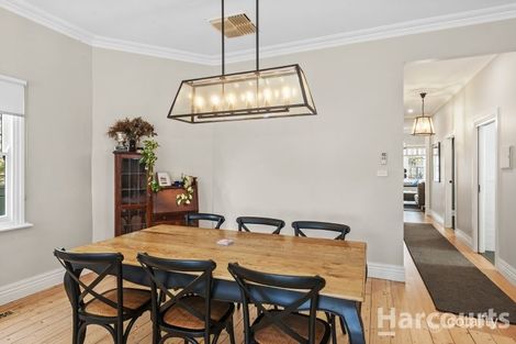 319 Errard St S, Ballarat Central, VIC 3350
