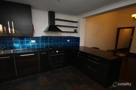 6a Churchill St, Adelaide, SA 5000