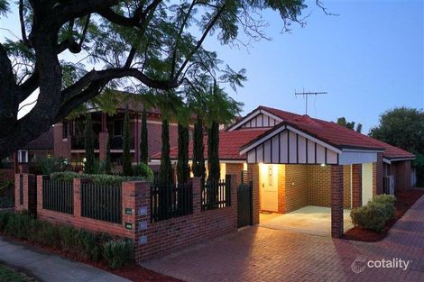 232a Crawford Rd, Inglewood, WA 6052