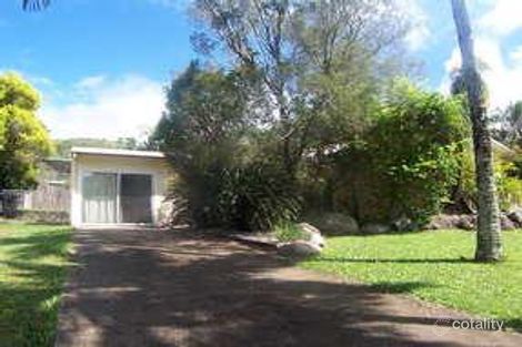 Property photo of 21 Matilda Close Woree QLD 4868