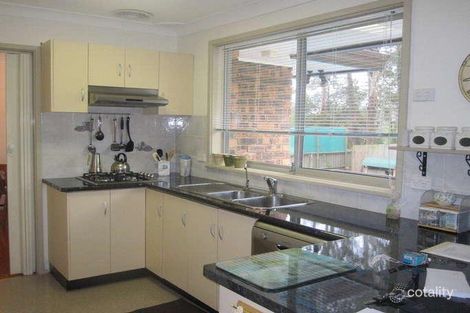 Property photo of 26 Jaffa Road Dural NSW 2158