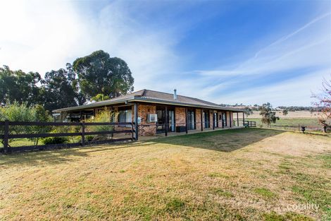 Property photo of 1 Waugoola Street Woodstock NSW 2793