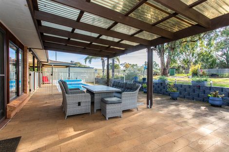 Property photo of 1 Waugoola Street Woodstock NSW 2793