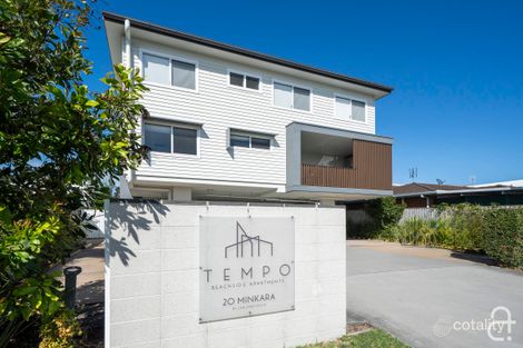 Property photo of 1/20 Minkara Street Warana QLD 4575