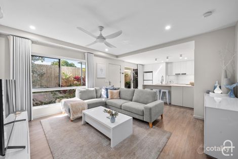 Property photo of 1/20 Minkara Street Warana QLD 4575