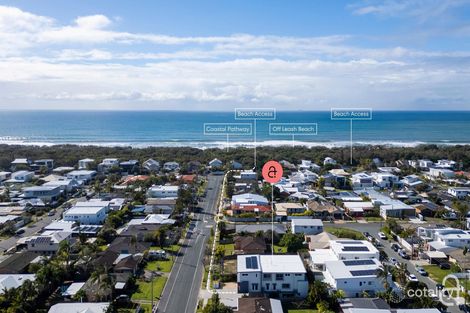 Property photo of 1/20 Minkara Street Warana QLD 4575