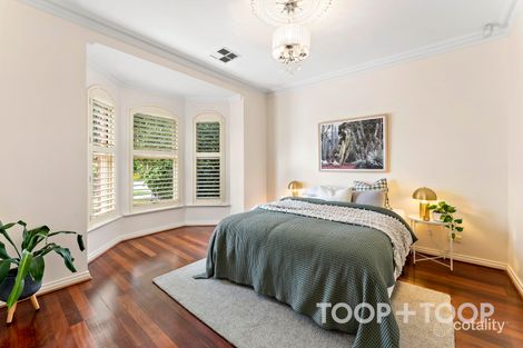 Property photo of 24 Jellicoe Street Flinders Park SA 5025
