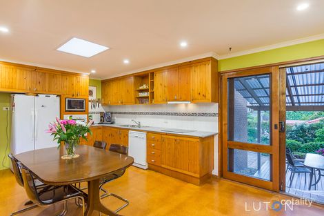 Property photo of 219 Bugden Avenue Fadden ACT 2904