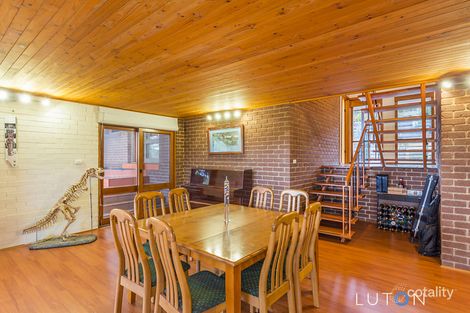 Property photo of 219 Bugden Avenue Fadden ACT 2904