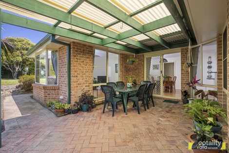 Property photo of 30 Kuta Avenue Valla Beach NSW 2448