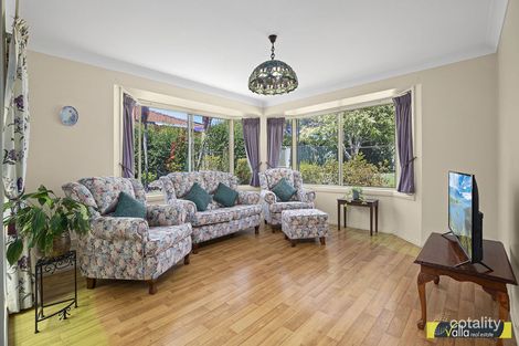 Property photo of 30 Kuta Avenue Valla Beach NSW 2448