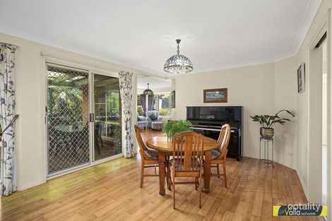Property photo of 30 Kuta Avenue Valla Beach NSW 2448