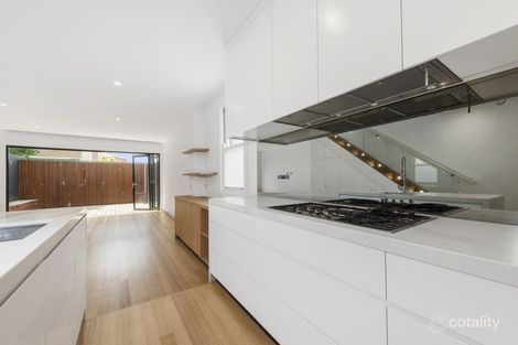 Property photo of 39 Richardson Street Albert Park VIC 3206