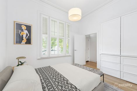 Property photo of 39 Richardson Street Albert Park VIC 3206
