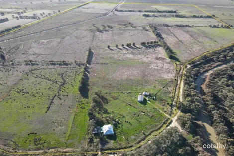 369 Tuck Rd, Kerang, VIC 3579