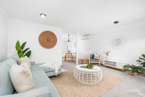 Property photo of 37 Strand Avenue Narara NSW 2250