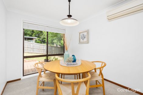 Property photo of 37 Strand Avenue Narara NSW 2250