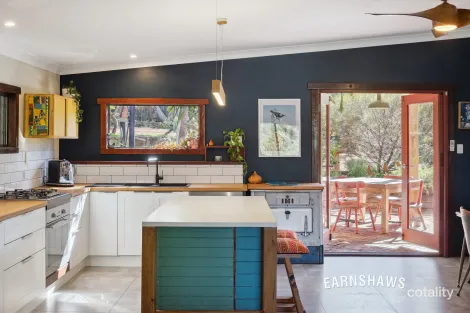 805 Dibble St, Mount Helena, WA 6082