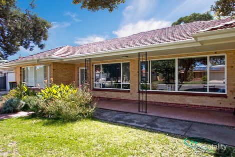 Property photo of 2/9 Ayton Avenue Fulham SA 5024