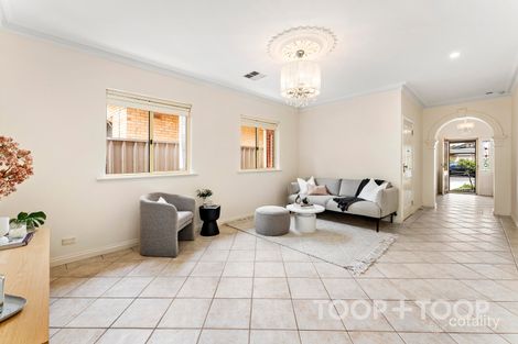 Property photo of 24 Jellicoe Street Flinders Park SA 5025