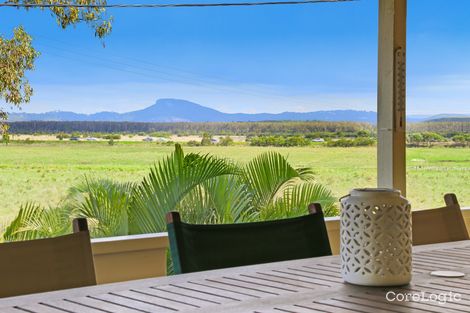 Property photo of 67 South Coolum Road Coolum Beach QLD 4573