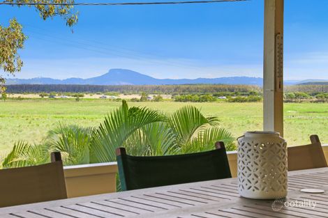 Property photo of 67 South Coolum Road Coolum Beach QLD 4573