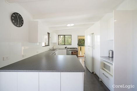 Property photo of 67 South Coolum Road Coolum Beach QLD 4573