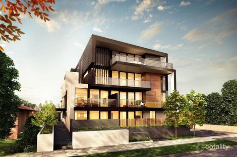 6/19 Wellington Rd, Box Hill, VIC 3128