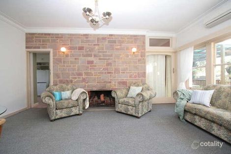 Property photo of 11 Ross Street Everard Park SA 5035