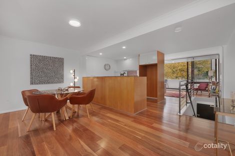 H03/780 Bourke St, Redfern, NSW 2016