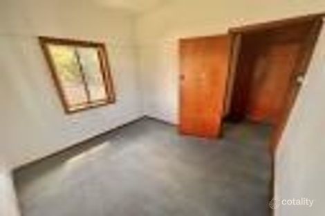 Property photo of 1 Eldon Street Riverwood NSW 2210