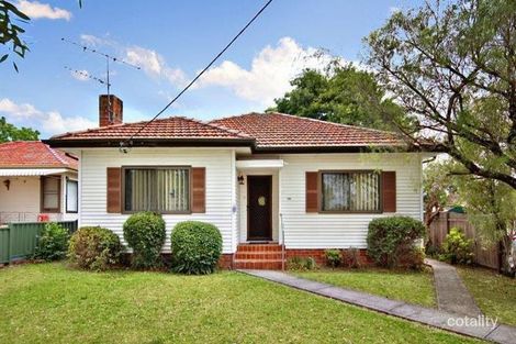 1 Eldon St, Riverwood, NSW 2210