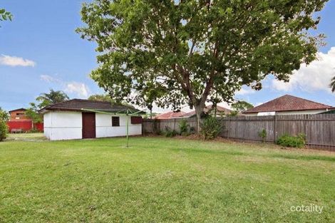 Property photo of 1 Eldon Street Riverwood NSW 2210
