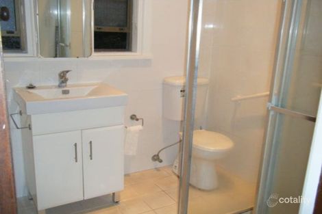 Property photo of 1 Eldon Street Riverwood NSW 2210