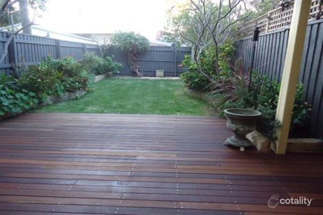 4/6 Grey St, Fremantle, WA 6160