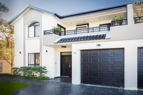 90 Rawson Rd, Greenacre, NSW 2190