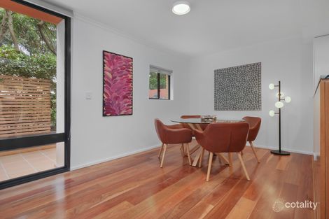 Property photo of H03/780 Bourke Street Redfern NSW 2016