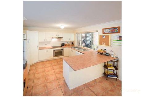 Property photo of 43 Bean Avenue Parkhurst QLD 4702