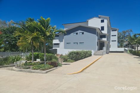 Property photo of 403/10 Wyndham Avenue Boyne Island QLD 4680