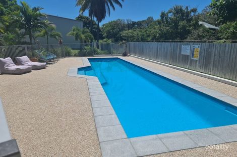 Property photo of 403/10 Wyndham Avenue Boyne Island QLD 4680