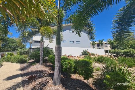 Property photo of 403/10 Wyndham Avenue Boyne Island QLD 4680