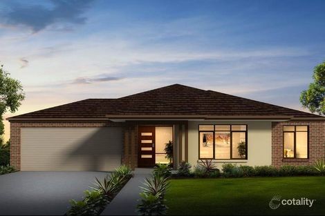 69 Lanark Dr, Junortoun, VIC 3551