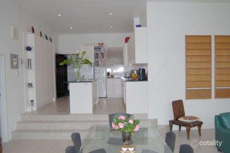 Property photo of 10 Staunton Avenue Fullarton SA 5063