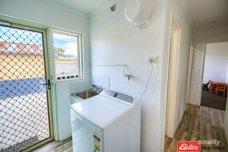 Property photo of 26 Hudson Road Yakamia WA 6330