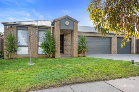 10 Gardiner Way, Grantville, VIC 3984