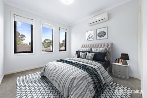 Property photo of 14B Tarata Drive Doveton VIC 3177