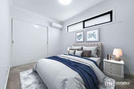 Property photo of 14B Tarata Drive Doveton VIC 3177